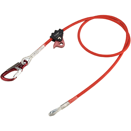 CABLE ADJUSTER - CAVO REGOLABILE
