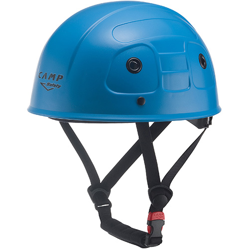 SAFETY STAR - Casco