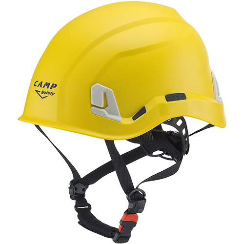 ARES - Casco