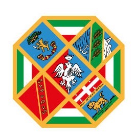 Dasa-Rägister Regione Lazio