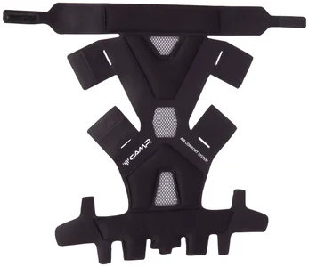 AIR COMFORT SYSTEM - IMBOTTITURA