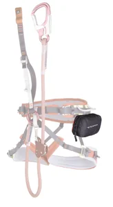 AIR RESCUE EVO POCKET - Tasca