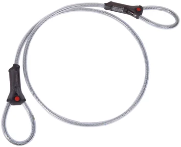 ANCHOR CABLE - CAVO DI ANCORAGGIO