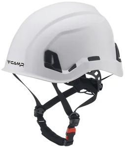 ARES - Casco