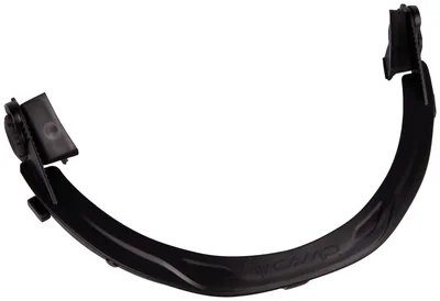 ARES SHIELD SPARE FRAME - RICAMBIO