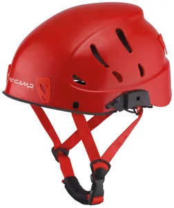 ARMOUR PRO - Casco