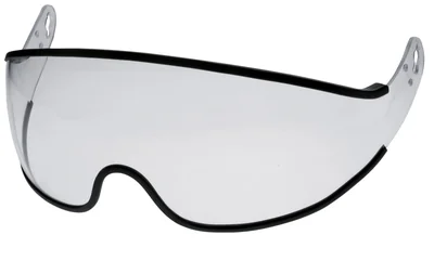 ARMOUR PRO VISOR - Visiera
