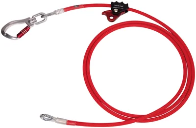 CABLE ADJUSTER - CAVO REGOLABILE