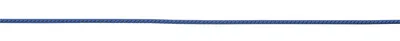 Cordino 5.5 mm Aramid (Kevlar)