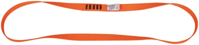 EXPRESS SLING - ANELLO DI ANCORAGGIO