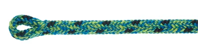 FRAZEN 12.2 mm - Corda semi-statica