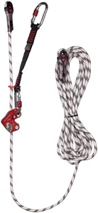 GOBLIN KIT ROPE - Kit anticaduta