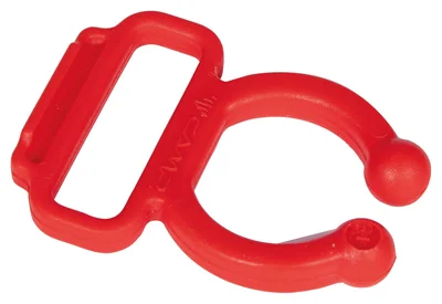 GOBLIN ROPE SURFER - Accessorio per Goblin