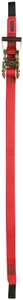 GRAVITY RESCUE RATCHET - Paranco di soccorso