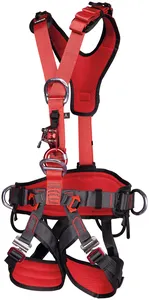 GT - IMBRACATURA COMPLETA