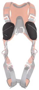 HARNESS POCKETS - Tasche