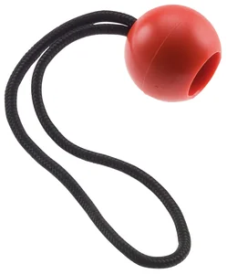HERBOL BALL - Pallina per falsa forcella