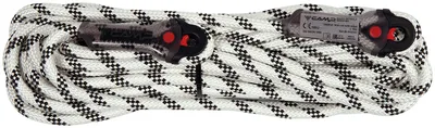 IRIDIUM 10.5 MM WITH LOOPS - CORDA SEMI-STATICA