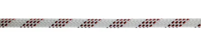 IRIDIUM 11 mm HEATCORE - Corda semi-statica