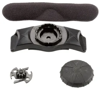 Kit rotella Armour 0190/Stunt/Speed/Skylor