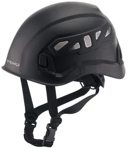 ARES AIR ANSI - Casco
