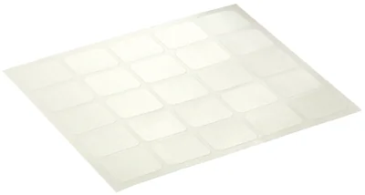 NFC TRACK PROTECTION LAYER - PROTEZIONE CHIP