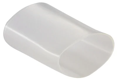 NFC TRACK PROTECTION SHEATH - PROTEZIONE CHIP