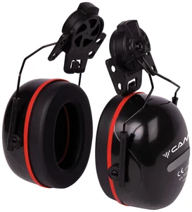 PAXA H - CUFFIE ANTIRUMORE