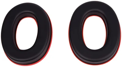 PAXA SPARE PAD - RICAMBIO