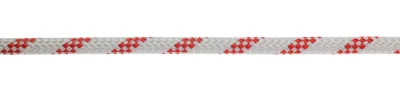 PRIUM 10.5 mm - Corda semi-statica
