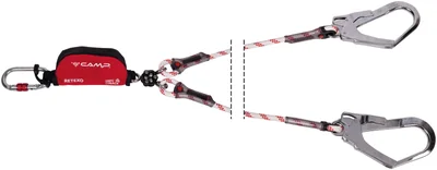 RETEXO GYRO ROPE - Cordino