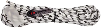 Ricambio corda Blin Kit