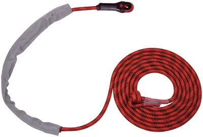 RICAMBIO CORDA DRUID LANYARD