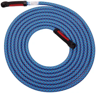 RICAMBIO CORDA GYRO LANYARD