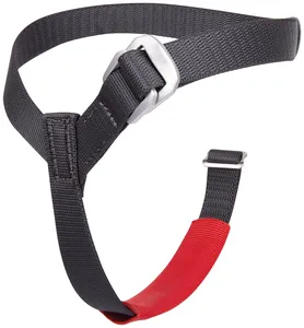 Ricambio fettuccia Turbofoot