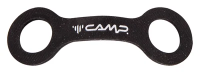 RICAMBIO GOMMINO GYRO KEEPER