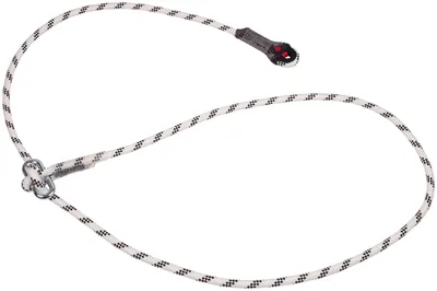 ROPE LANYARD ADJUSTABLE - CORDINO