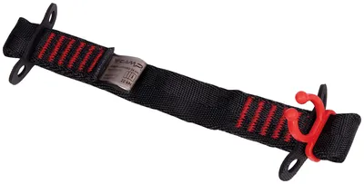 GOBLIN LANYARD - Fettuccia