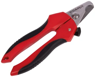ROPE SCISSORS - Forbici