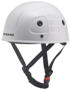 SAFETY STAR - Casco