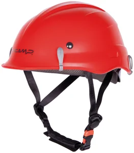 SKYLOR PLUS - Casco