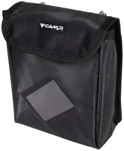 SPACECRAFT BAG - Sacca