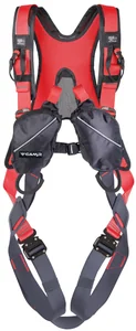 SWIFTY VEST - Imbracatura completa