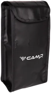 TOOLS BAG - Sacca portattrezzi