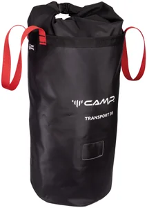 TRANSPORT - SACCA