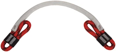 TREE ACCESS EVO/ST/XT BRIDGE WITH SIDE LOOPS