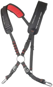 TREE ACCESS SRT CHEST - Imbracatura pettoraleorale