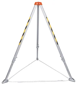 TRIPOD EVO - Treppiede