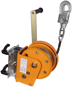 TRIPOS LIFT - VERRICELLO