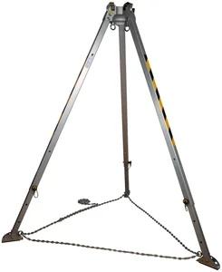 TRIPOS - TREPPIEDE